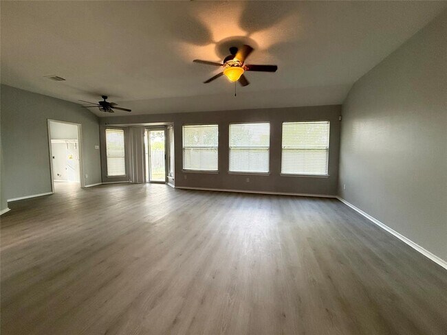 Building Photo - 1506 Cora Marie Dr