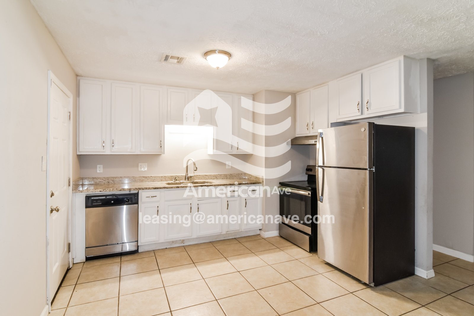 Building Photo - 5953 Cherry Hill Rd