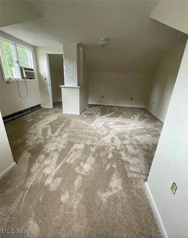 Building Photo - 34371 Puth Dr