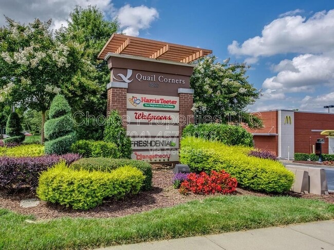 Building Photo - 8358 Knights Bridge Rd