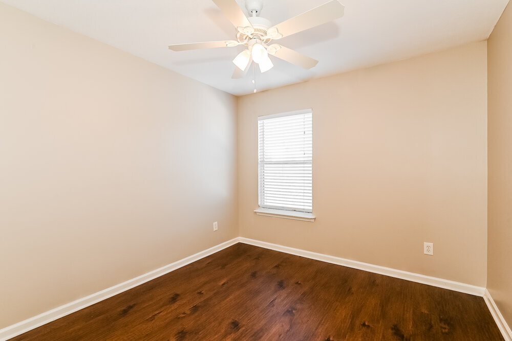 Building Photo - 1848 Pineta Cove Drive