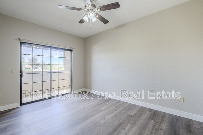 Building Photo - 3434 E Baseline Rd