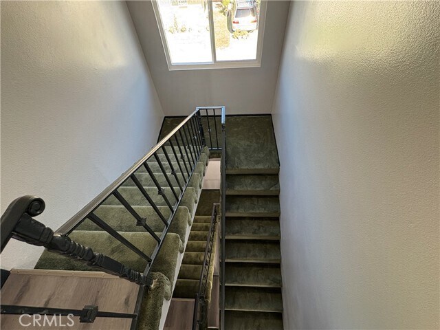 Building Photo - 2826 Cogswell Rd