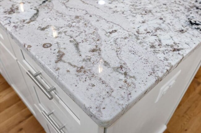 Building Photo - 2500 Kimbrough Cir