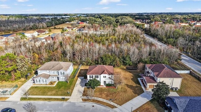 Building Photo - 413 Country Cottage Ln