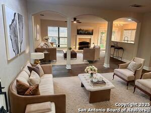 Building Photo - 12702 Thomas Sumter St