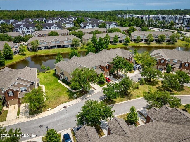 Building Photo - 4195 Marblewood Ln