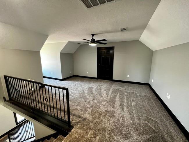 Building Photo - 4101 Stoke Dr