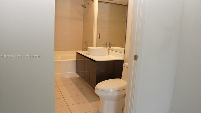 Building Photo - 31 SE 6th St