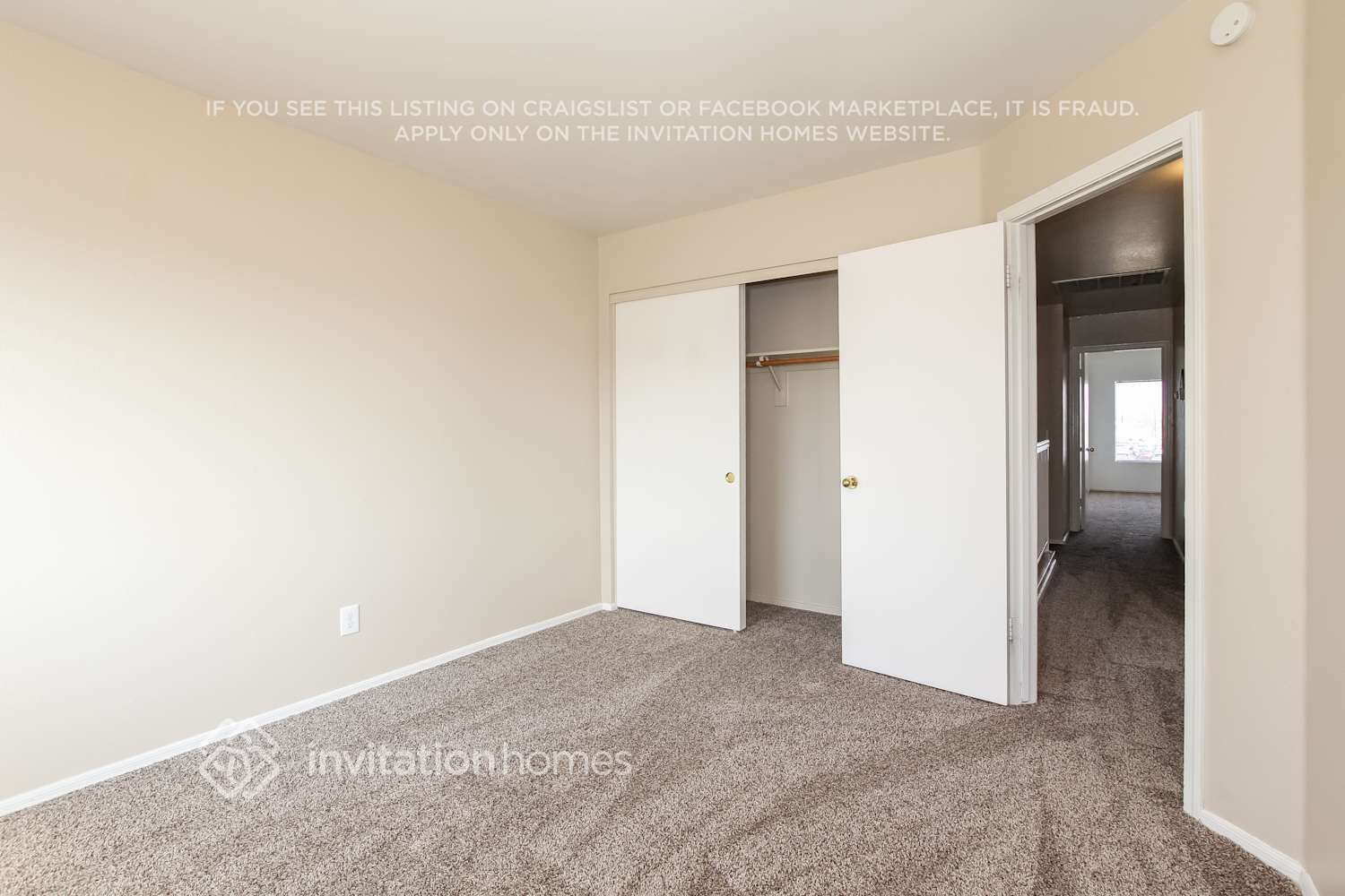 Building Photo - 10483 N 76th Dr
