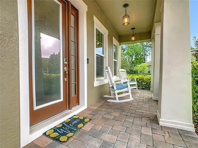 Building Photo - 10759 Petrillo Wy