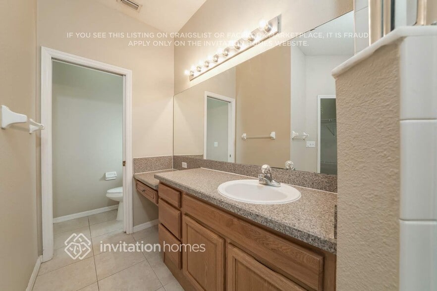 Building Photo - 3816 Whistlewood Cir