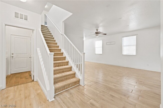 Building Photo - 9293 Palmetto Park Ct
