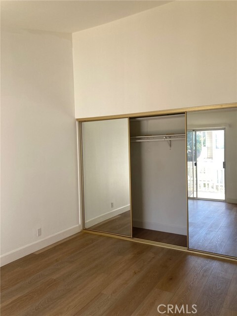 Building Photo - 34138 Selva Rd