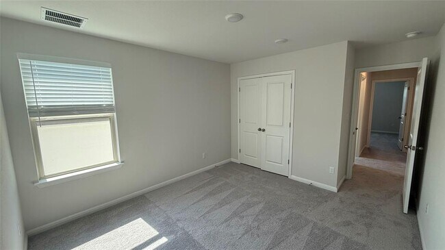 Building Photo - 4620 Modena Bay Bend