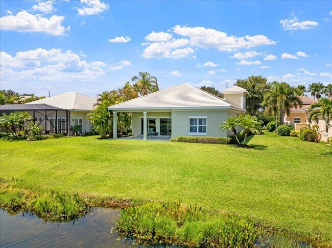 Building Photo - 1254 River Reach Dr