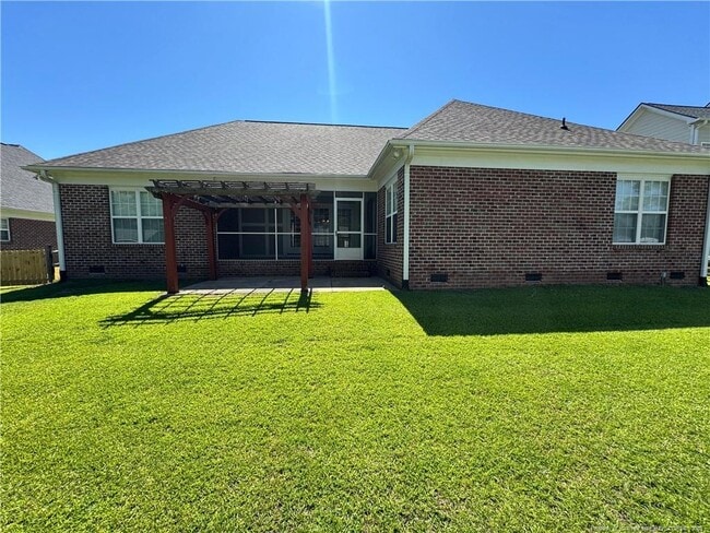 Building Photo - 3537 Maccumber Ct
