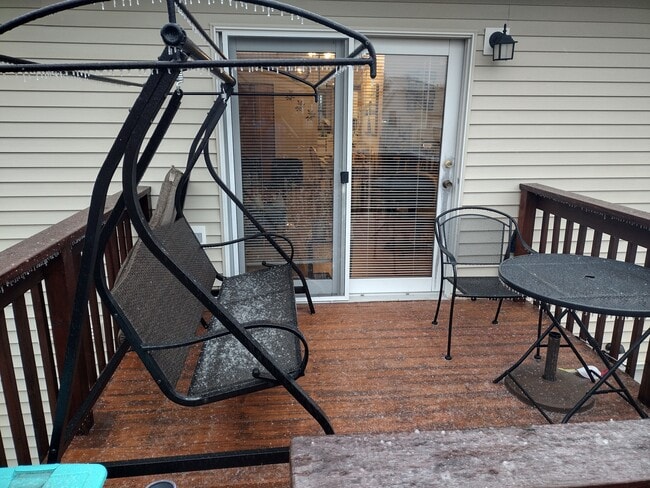 Building Photo - 2229 9th St