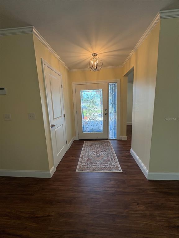 Building Photo - 8434 Boxwood Dr