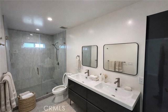 Building Photo - 8435 Grenoble St