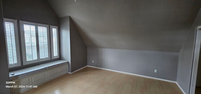 Building Photo - 4S RANCH - SAN DIEGO - Nice 4 Bedroom / 3 ...