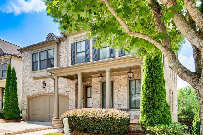 Building Photo - 6275 Bellmoore Park Ln