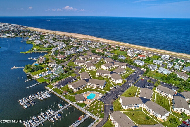 Building Photo - 6 Wharfside Dr