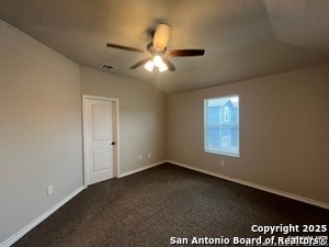 Building Photo - 6314 Luglio Ln