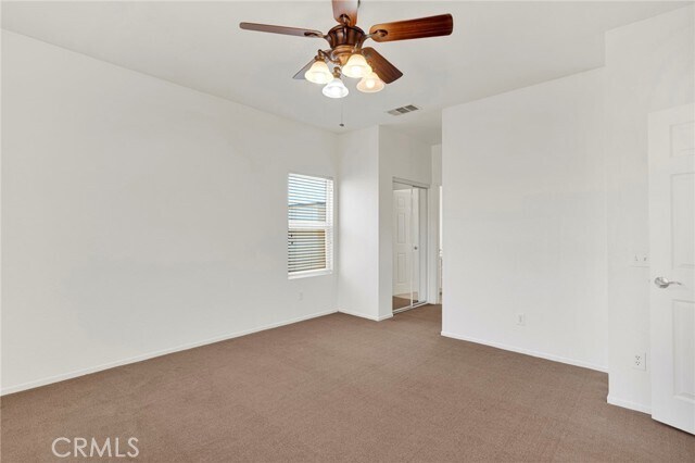 Building Photo - 13085 Camden Ln