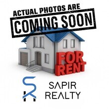 Building Photo - Charming 3-Bed Oasis with 2.5 Baths and 2128 Sq. Ft. in Conyers' Serene Setting!