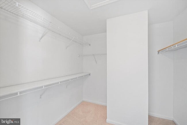 Building Photo - 103 Holmes St