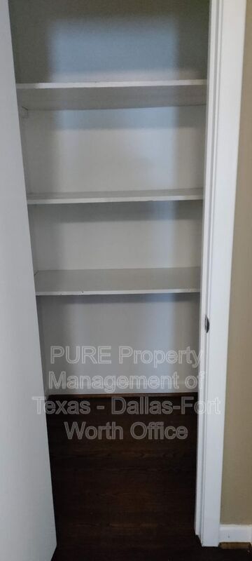 Building Photo - 1607 Briarwood Blvd