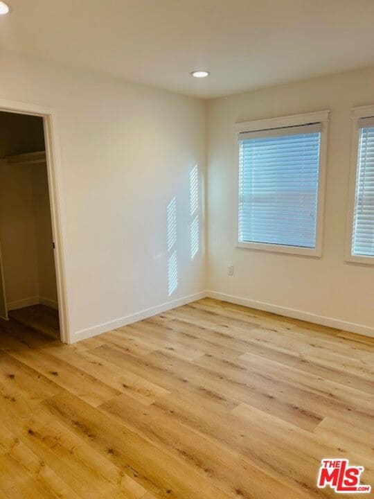 Building Photo - 8906 Harvard Blvd