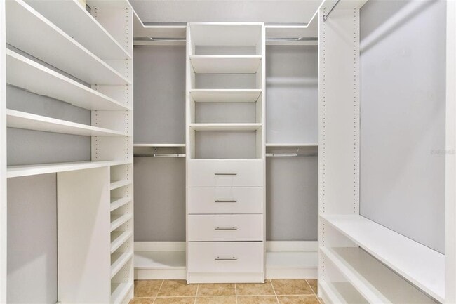 Building Photo - 12446 Bohannon Blvd