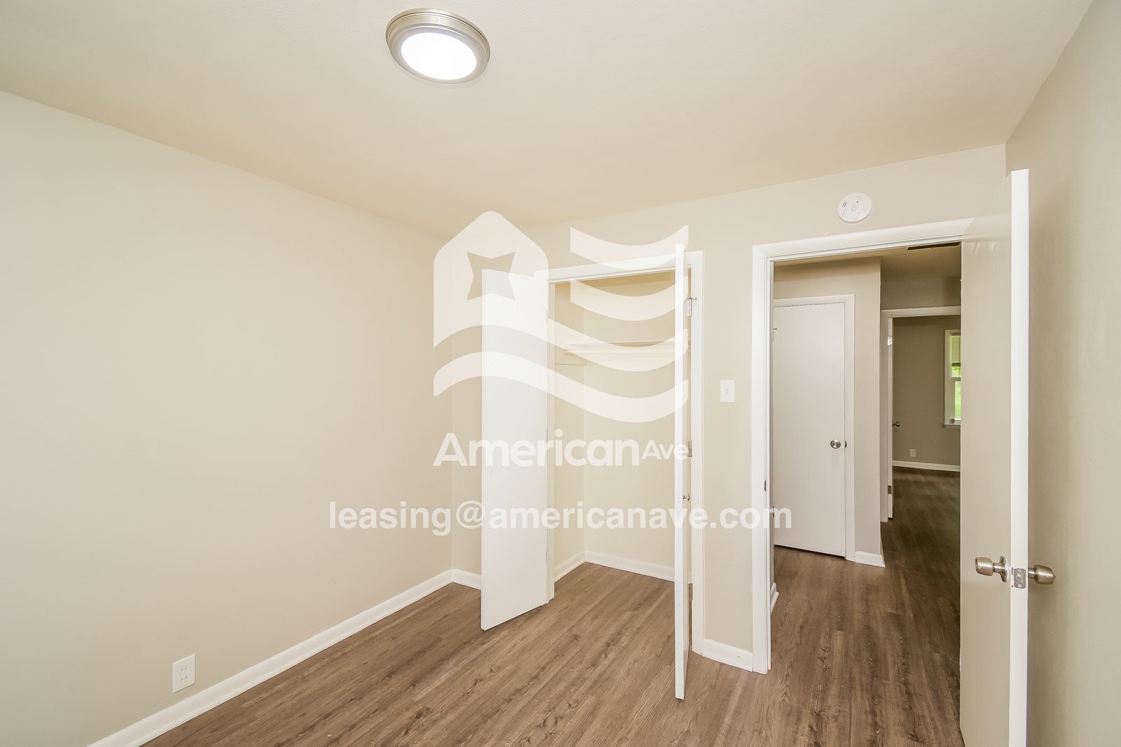 Building Photo - 47 S Coventry Dr