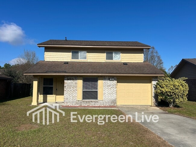 Building Photo - 50 Callan Ct