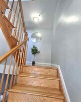 Building Photo - 12 Bergen Ave