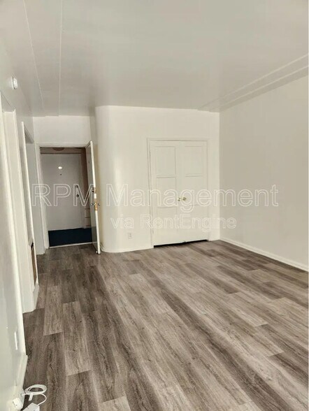 Building Photo - 1781 Orchid Ave