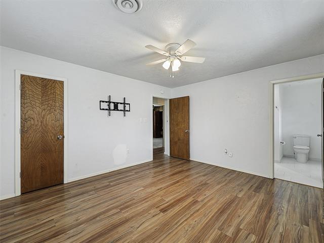 Building Photo - 1023 Piping Rock Ln