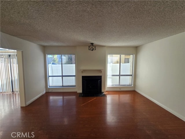 Building Photo - 7942 Moonshadow Cir