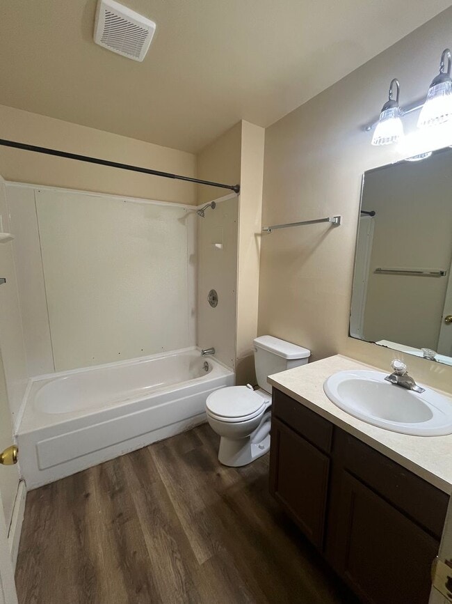 Building Photo - Sit Back, Relax. Your New home Awaits.
