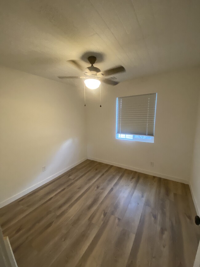 Bedroom 2 - 24815 2nd Ave