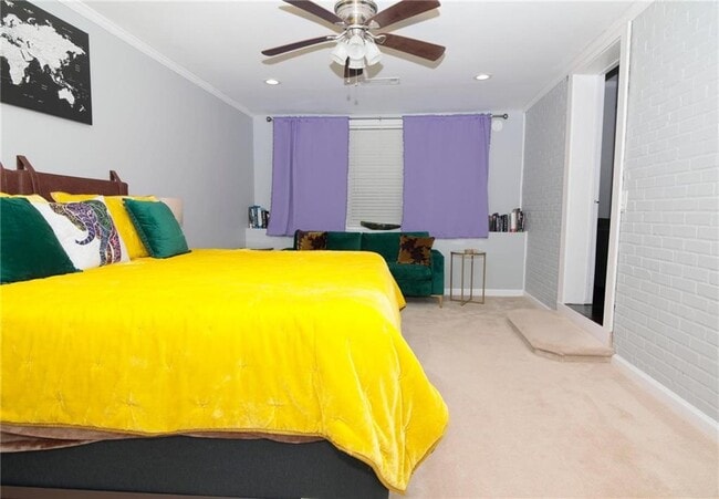 Building Photo - 531 Allendale Dr