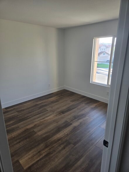 Building Photo - 4757 Camberley Ct