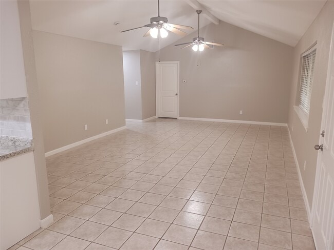 Building Photo - 3210 Willie Way