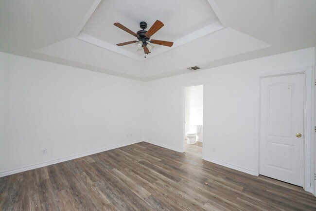 Building Photo - 752 Buffalo Ct