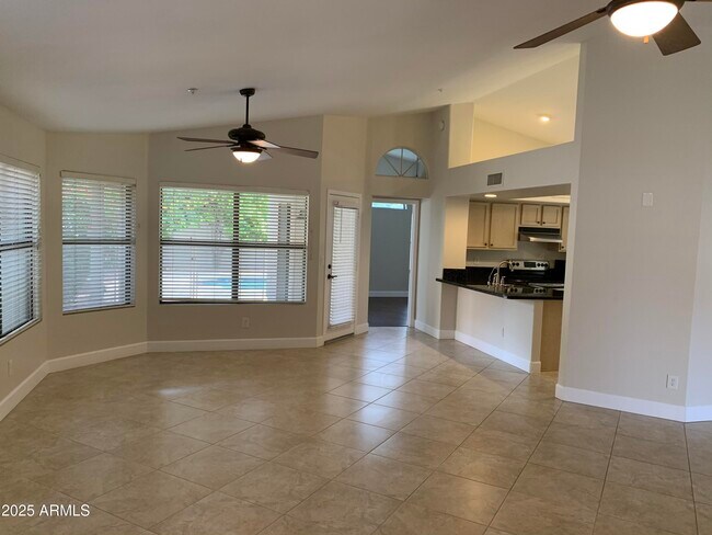 Building Photo - 8889 E Aster Dr