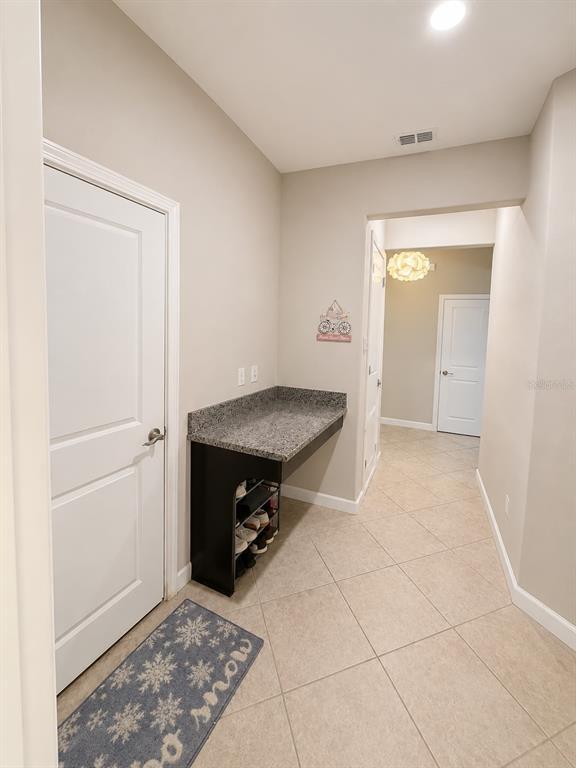 Building Photo - 4063 Welling Terrace