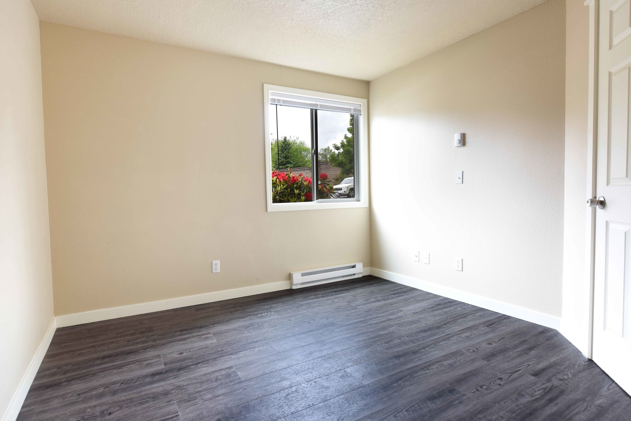 Building Photo - 12458 SE 110th Ct