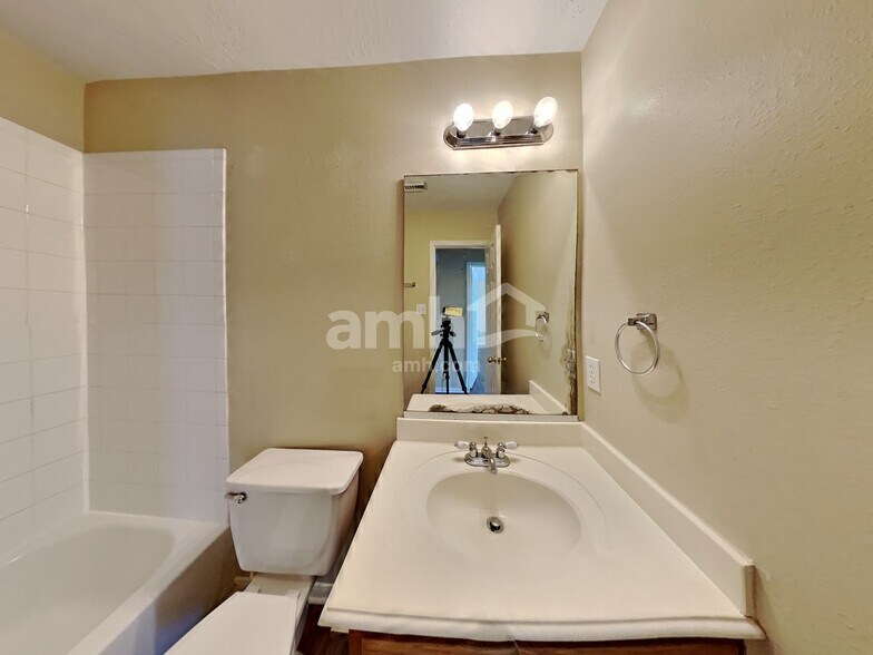 Building Photo - 3719 Forney Ridge Ln